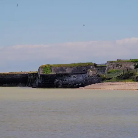 Le Soleil Do' Ré 3*