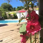 Le Soleil Do' Re B&B