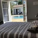 Le Soleil Do' Re Bed and Breakfast