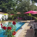 Le Soleil Do' Re Sainte-Marie-de-Ré