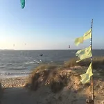 Le Soleil Do' Re