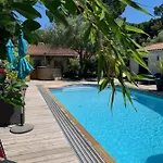 Le Soleil Do' Re B&B 3*