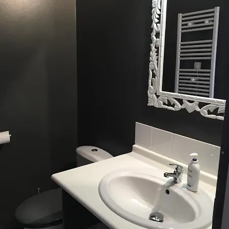 Le Soleil Do' Ré Couette-café