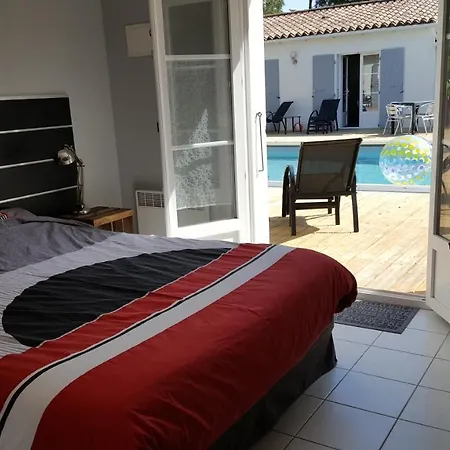 Le Soleil Do' Re *