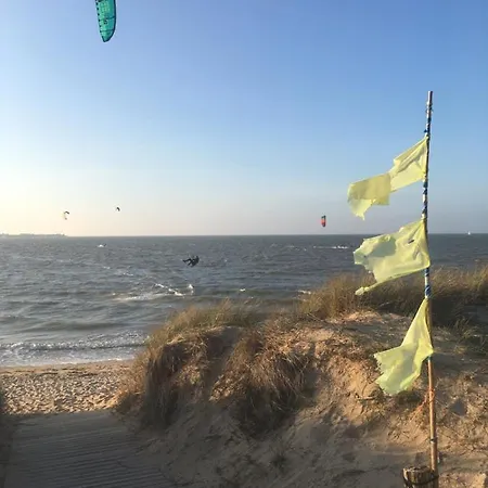 Le Soleil Do' Re