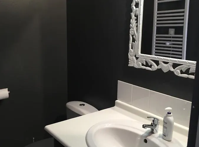 Le Soleil Do' Re Nocleg ze śniadaniem