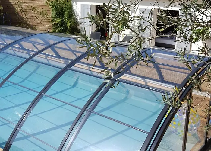 Bed & Breakfast Le Soleil Do' Re