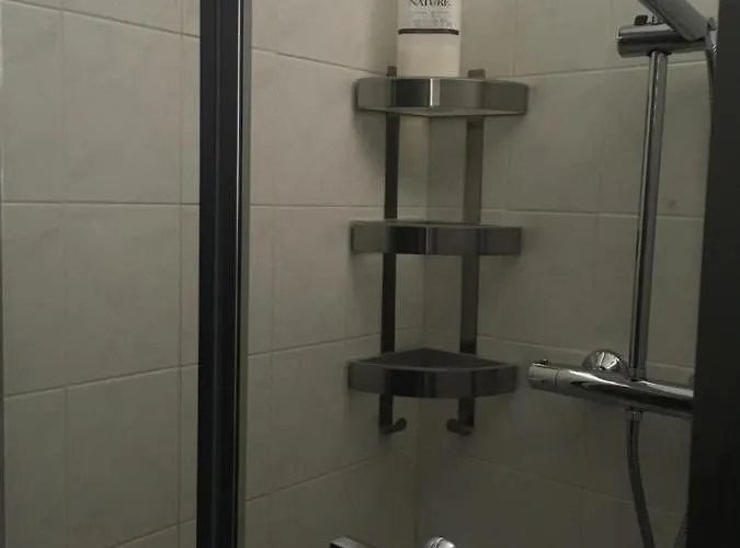 Bed & Breakfast Le Soleil Do' Re