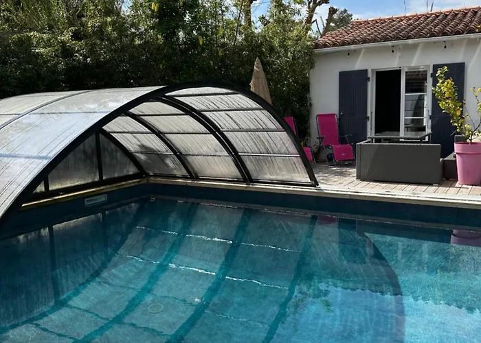 Le Soleil Do' Re Bed & Breakfast 3*