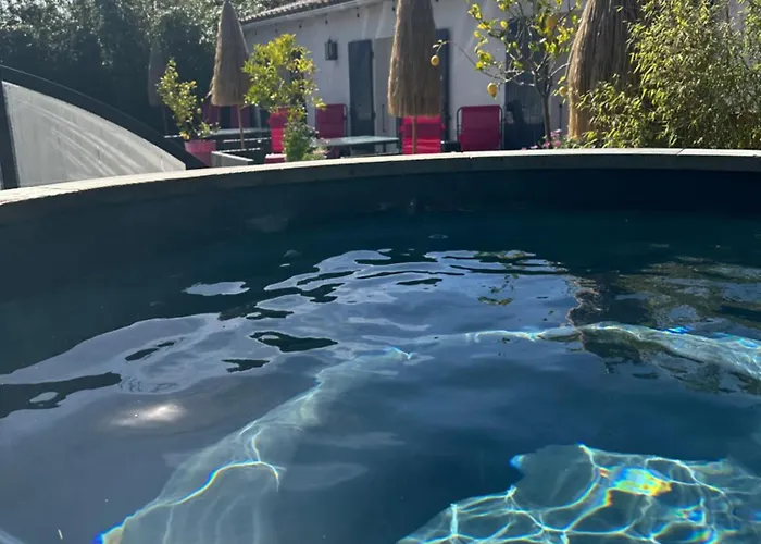 Bed & Breakfast Le Soleil Do' Re 3*